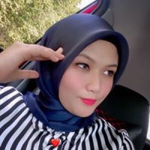 Nadieya Nasir profile icon