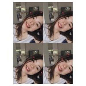 Jiratchaya Supun profile icon