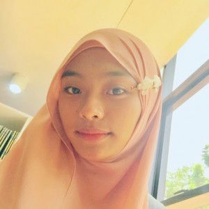 Shy Francisco profile icon