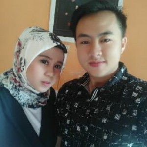 Nadia Nur Alwiyah profile icon