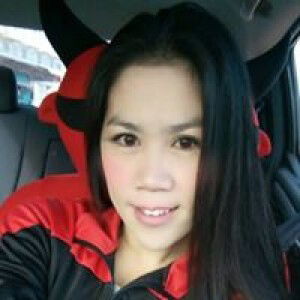 Chalita Pudpang profile icon