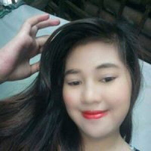 Yuliana Putri profile icon