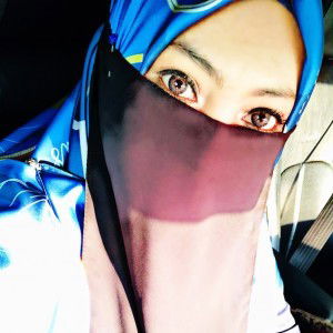 Hana Michie profile icon