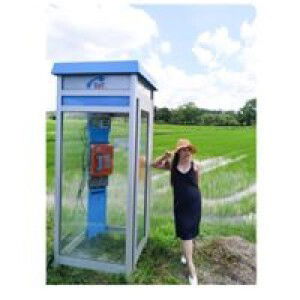 มาดาม เจนนี่ profile icon