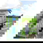 มาดาม เจนนี่ profile icon