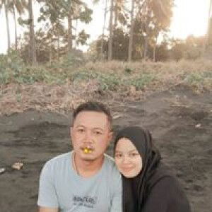 MelĺOnk profile icon