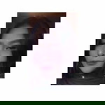 Wella Aplaon Bondoc profile icon