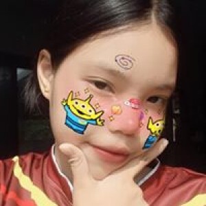 เรียกไอซ์ไม่ถนัด เรียกไอสัตว์ก็ได้ profile icon
