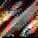 Yeni Retno profile icon