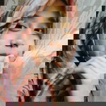 Novi Herdiyanti profile icon