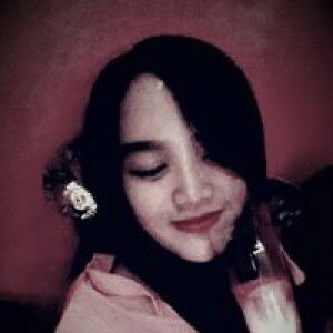 Rima Riri profile icon