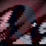 Rima Riri profile icon