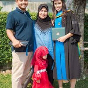 ดอน มี้ profile icon