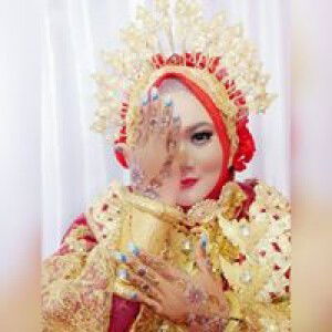 Uswatun Khasanah profile icon