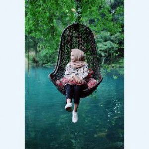 Dian Eka profile icon