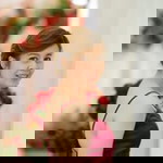 Kanitta Phungsuk profile icon