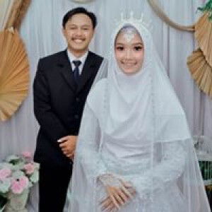 Mardhiyatunisa Adhatul Sahilla profile icon