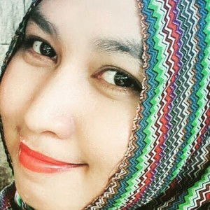 Jeane Ristiarini profile icon