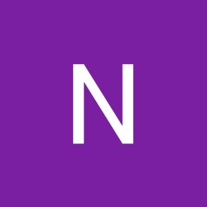 Nurul Akila profile icon