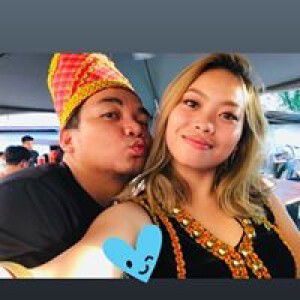 Loqa Beans profile icon