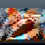 Loqa Beans profile icon