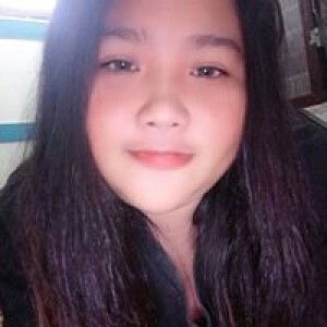 Khemika Phalatprakhon profile icon