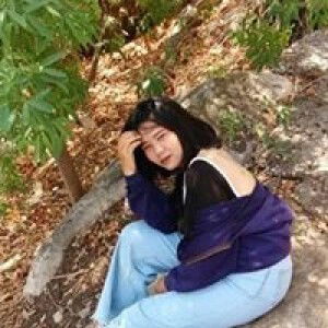 แตง กวา. profile icon