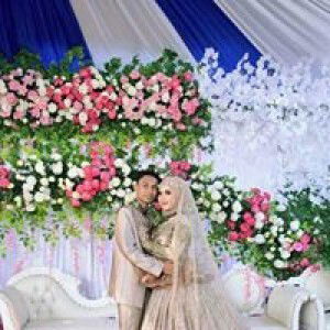 Ika Swastika profile icon