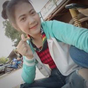 ลูก'สาว 'เดียว profile icon