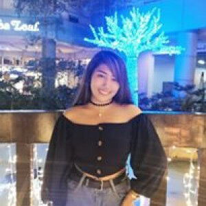 Catherine Mediran profile icon