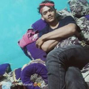 Bungsue profile icon