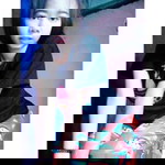 Khwanying Suesanto profile icon