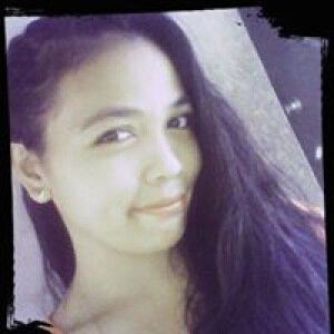 Gaviola Dhierenmel profile icon