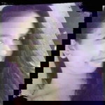 Gaviola Dhierenmel profile icon