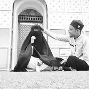 Lulu Azjah profile icon