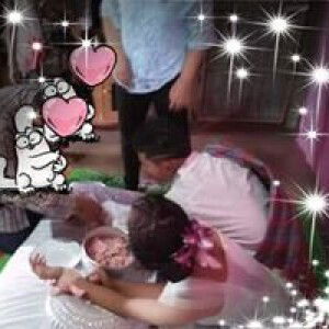 Nicha Meethaworn profile icon