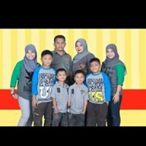 Nenk Intan Nurhayati profile icon