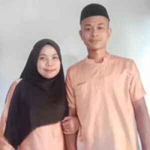 Riska Amalia SuLtan profile icon