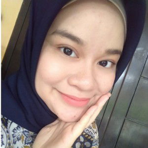 Ristiyana Sari profile icon