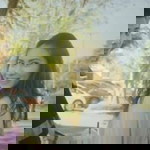 Chitlada Aom Tangpreeyarak profile icon