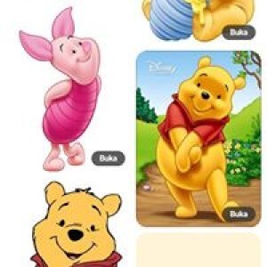 Wahyuni Utami profile icon