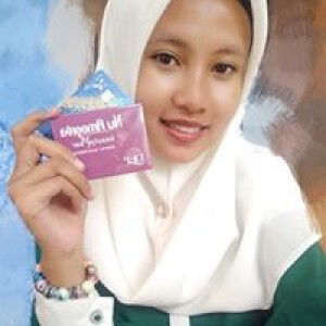 Reina Imicha profile icon