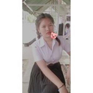 น้ำทิ พ. profile icon