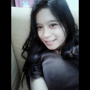 Fitri syahwaliaaa profile icon