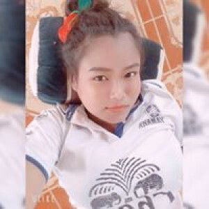 เรียกง่าย คำแก้ว profile icon