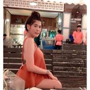 Junjira Me-EsZo profile icon