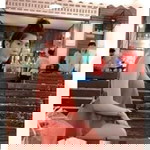 Junjira Me-EsZo profile icon