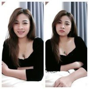 Jiraporn Inthong profile icon