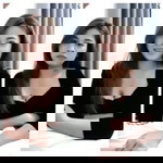 Jiraporn Inthong profile icon