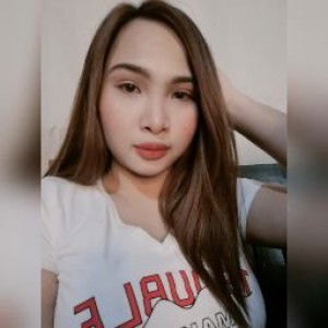 amy rome profile icon